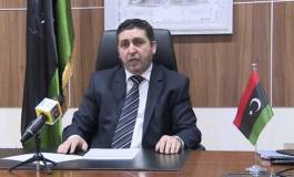 L'ancien gouvernement islamiste annonce son retour aux affaires en Libye