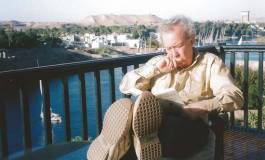 L’art en Algérie, luxe ou nécessité ?