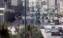 Ali-Mendjeli, une ville sale : ces jeunes dénoncent et conseillent en vidéo