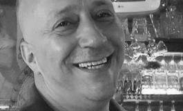 Une autopsie médico-légale sera réalisée sur le corps du défunt Ouahab Hebbat