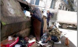 "Un Algérien sur trois vit en dessous du seuil de pauvreté"