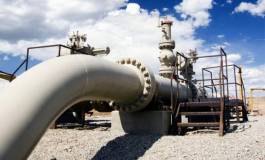 Le pouvoir algérien, les hydrocarbures et le sous-développement