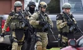 Abroger la loi C-51 pour que le Canada ne soit plus un État policier