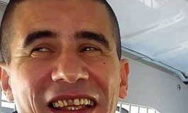 Opération de recherche en cours après l'assassinat d'un policier à Constantine