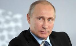 La Russie prête à se joindre aux mesures pour réduire la production du pétrole