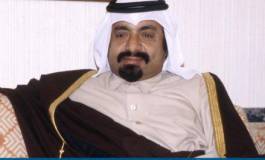 L’ancien émir Cheikh Khalifa bin Hamad al Thani est mort : deuil au Qatar
