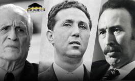 Ecole algérienne : approche par les compétences ou "approche par l’identité" ?