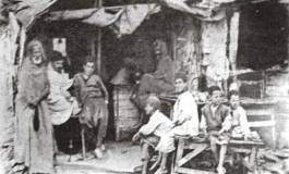 Si Mohand Ou Mhand, l’amour voyageur : résister aux affres de l’exil (III)