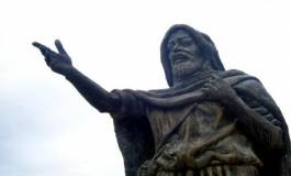 Si Mohand Ou Mhand, l’amour voyageur : ouvrir la cité à la poésie interdite (II)