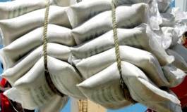 L'Algérie a importé pour 570,78 millions de dollars de sucre en 8 mois