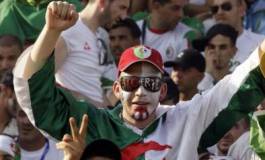 Le supporter algérien entre le rêve des tribunes et la réalité de la rue