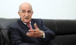 Lettre ouverte à Abdelmadjid Tebboune, ministre de l'Habitat