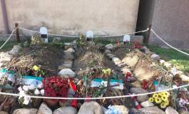 Italie : l'extrême solitude des numéros 161, 166 et 179