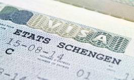 Refus de visa : pourquoi et quand saisir la commission de recours contre cette décision