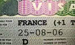 Le visa de long séjour "visiteur" : réalité ou mirage ?