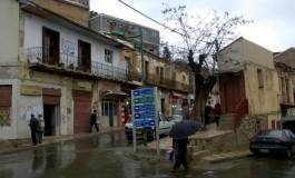 Tentative d'enlèvement de deux garçons à Aïn El Hammam (Tizi-Ouzou)