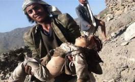 L'aéroport de Djeddah ciblé après le massacre de Sanaa