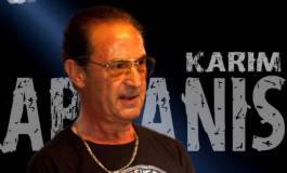 "Abranis c'est une idée, une musique et un style"