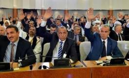 La loi de finances 2017 adoptée par une majorité de députés