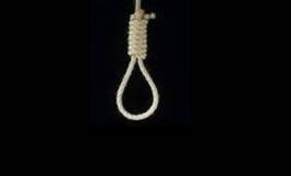 Plaidoyer pour un Observatoire national de prévention du suicide