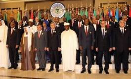 Algérie/Maroc : esclandre diplomatique des monarchies du Golfe en Guinée Equatoriale