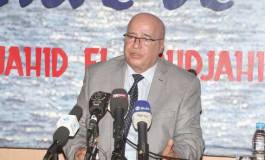 ENTMV : plus d'un million d'euros dépensés pour rien !!!