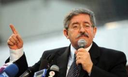 Le Conseil d'Etat déboute les opposants d'Ahmed Ouyahia