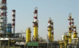 Les Chinois vont rénover une raffinerie de Sonatrach pour 380 millions d'euros