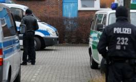 Coup de filet géant contre des réseaux islamistes en Allemagne