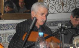 Amar Ezzahi ou les souvenirs de Jobard Land