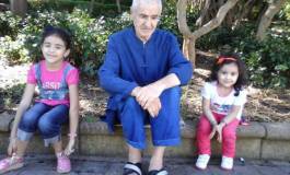 Amar Ezzahi s'est éteint à Alger (Vidéo)