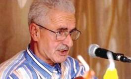 Amar Ezzahi : le patrimoine musical de la légende du chaâbi en version 2.0