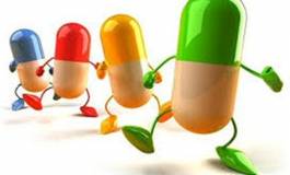 L'usage des antibiotiques en débat entre professionnels à Tiaret