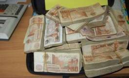 Entre hier et aujourd'hui !