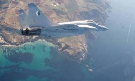 L'Algérie déploie drones et satellites pour surveiller les frontières