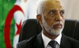 Le FLN et l'art de la corrida