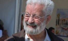 Ben Mohamed et Mokrane Aït Larbi dédicacent vendredi leurs ouvrages au Sila