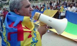 Le président du MAK échappe à un lynchage en public