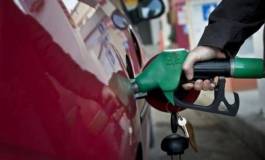 Le prix de l'essence augmentera encore de trois dinars à la pompe