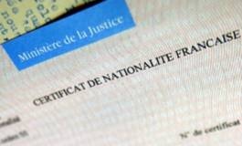 Je suis Algérien, suis-je aussi de nationalité française ?