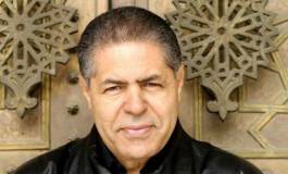 L’anthropologue Malek Chebel inhumé chez lui à Skikda