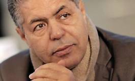 Malek Chebel, anthropologue des religions, est mort