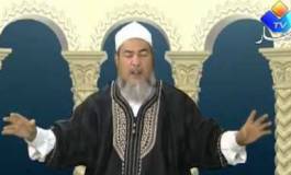 L'ARAV élève la voix contre le salafisme de certaines chaînes TV