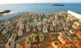 Peut-on exhausser le vœu post mortem d'Abdelmalek Sellal ?