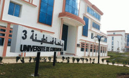 L’administration universitaire est devenue un frein au développement des idées