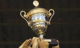 Coupe d’Algérie de football : tirage au sort des 32es de finale