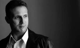 Djaffar Aït Menguellet se produit ce samedi à Montréal