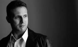 Djaffar Aït Menguellet se produit ce samedi à Montréal