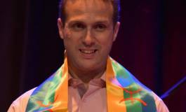 Djaffar Aït Menguellet, du Mont d’Ibudraren au Mont Royal