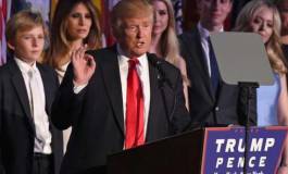 Le populisme, architecte des murs de la haine